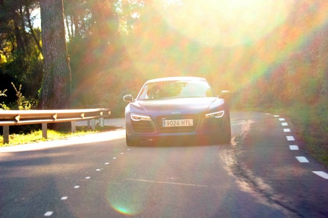 Audi_R8_V10_Plus (33)