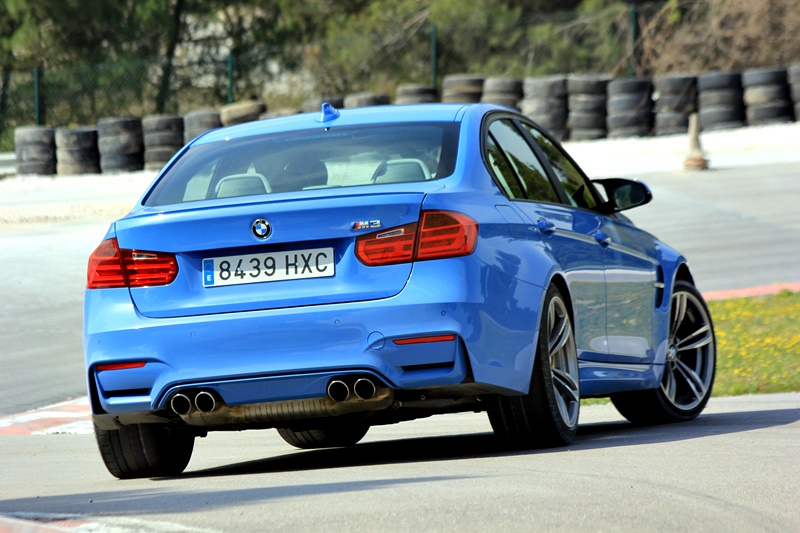 Prueba-BMW-M3-Luxury-News (43)