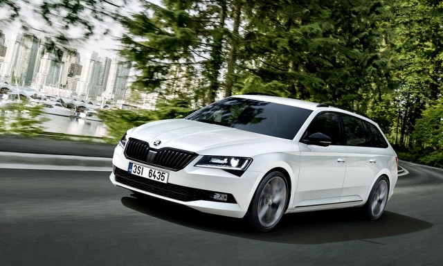 superb-combi-sportline