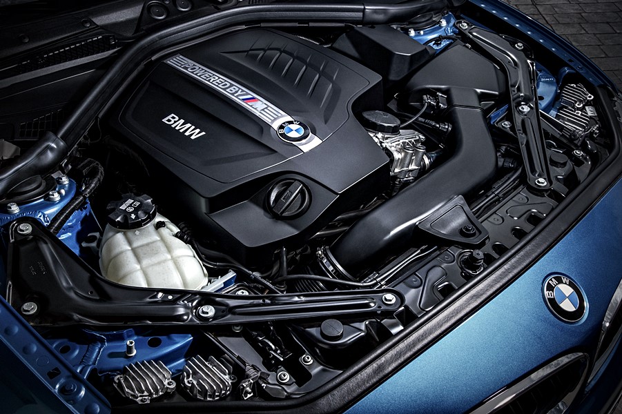 BMW-M2 (16)