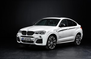 BMW Group consigue récord de ventas por 5º año consecutivo