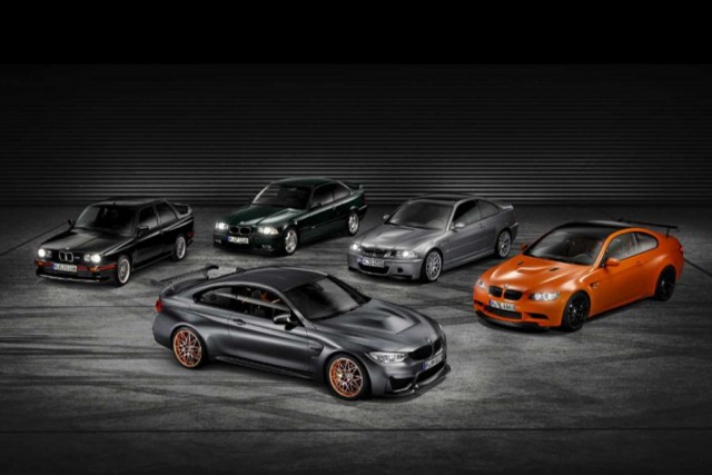 BMW_GAMA_M