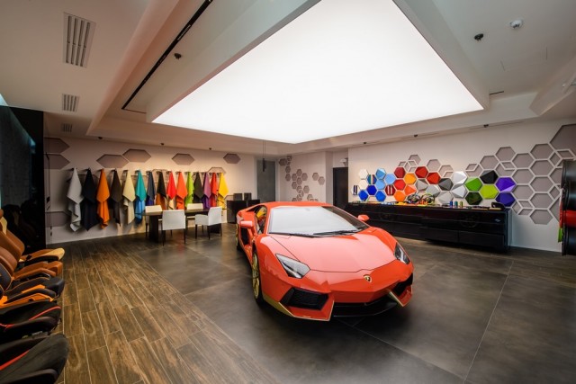lamborghini-ad-personam (2)