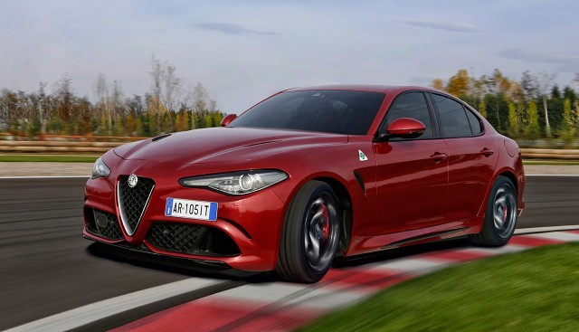 160510_Alfa-Romeo_Giulia-Quadrifoglio_31_slider