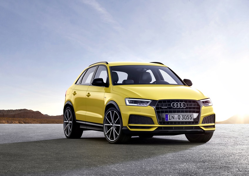 audi-q3-2017 (6)