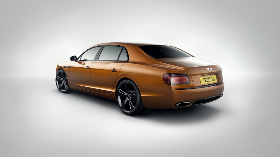 bentley-flying-spur-w12-s (5)