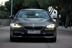prueba-bmw-640-d-invidual (103)