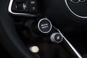 Audi-R8-Spyder_321