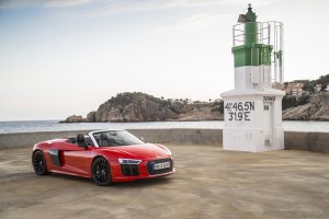 Audi-R8-Spyder_50