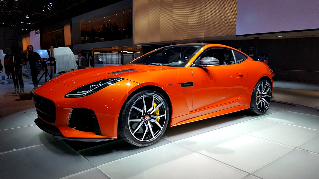 jaguar_land_rover_luxury_news_motor (9)