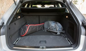 prueba_audi_6_avant_218cv_luxury_news_motor (67)