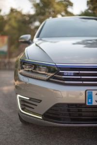 prueba_volkswagen_passat_gte (32)