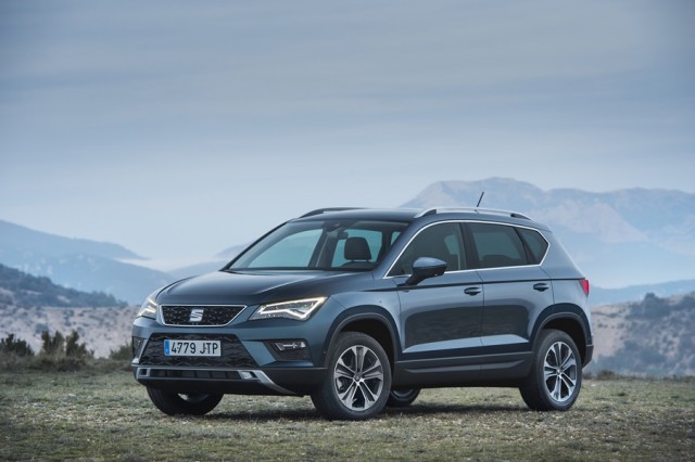 seat_ateca (12)