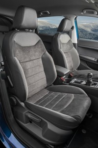 seat_ateca (35)