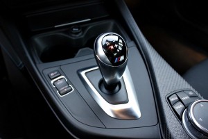 prueba_bmw_m2_luxury_news_motor (15)