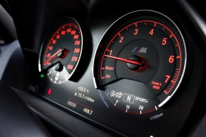 prueba_bmw_m2_luxury_news_motor (25)