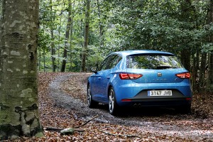 prueba_seat_leon_luxury_news_motor (114)