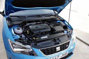 prueba_seat_leon_luxury_news_motor (198)