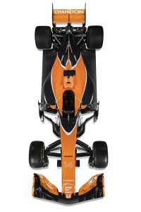 mc_laren_f1 (1)