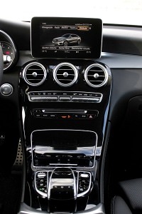 prueba-mercedes-glc-coupe-220d (36)