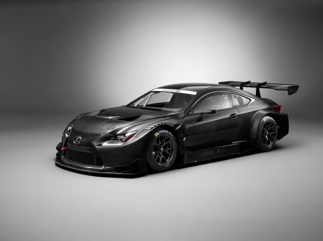 rcf-gt3-fr-styling-l7030-small-on-80