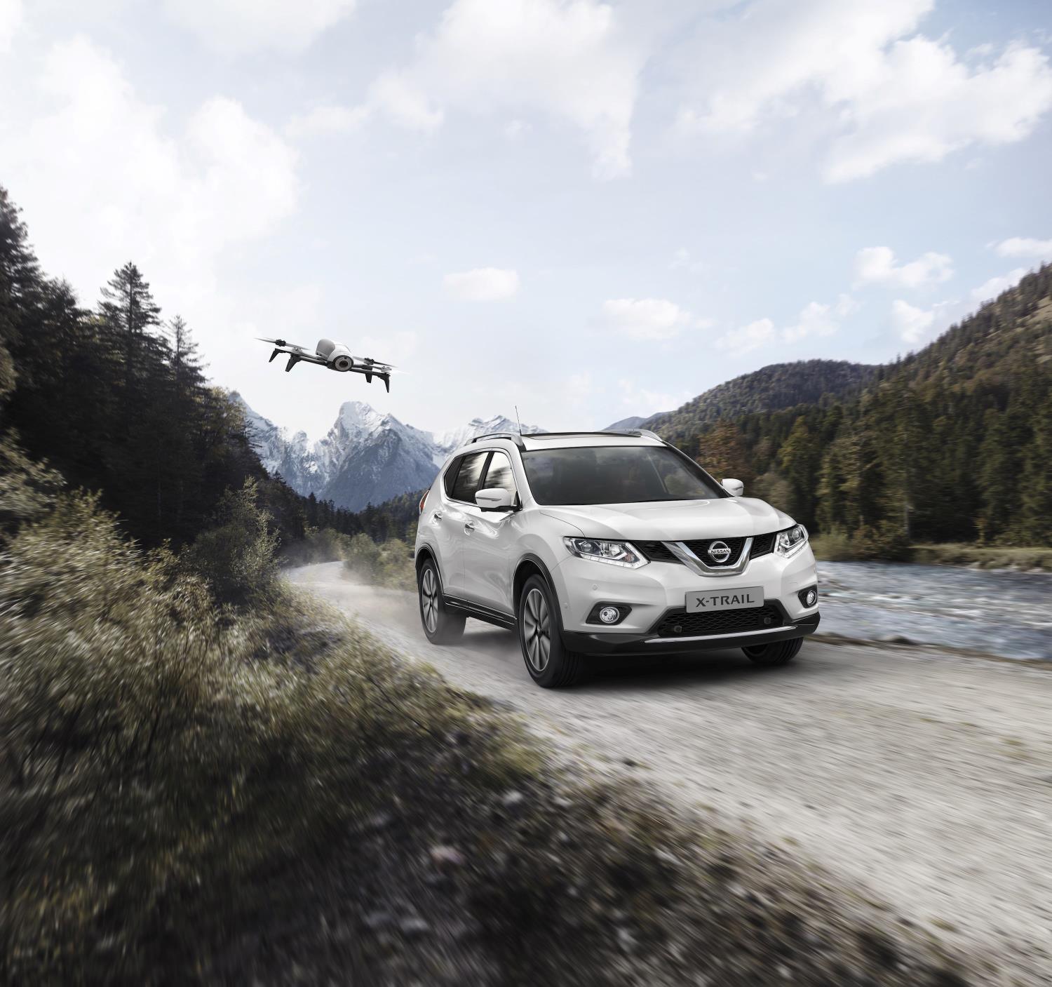 426187785_Nissan_X_Trail_X_Scape_the_perfect_crossover_for_unforgettable_family