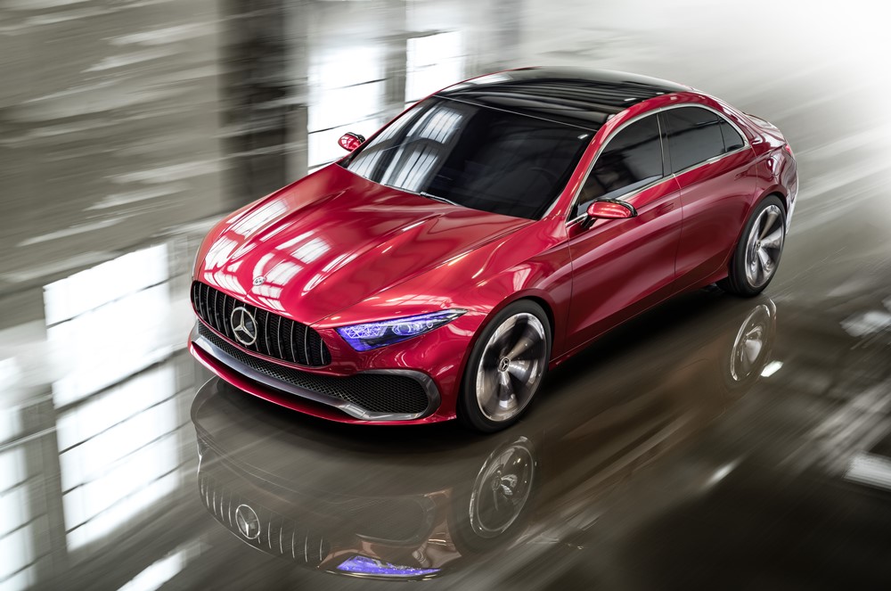 mercedes_concept_a_sedan (2)