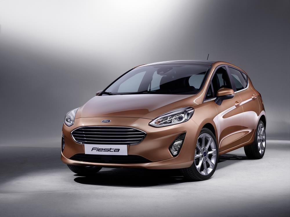 NUEVOFORDFIESTA_TITANIUM