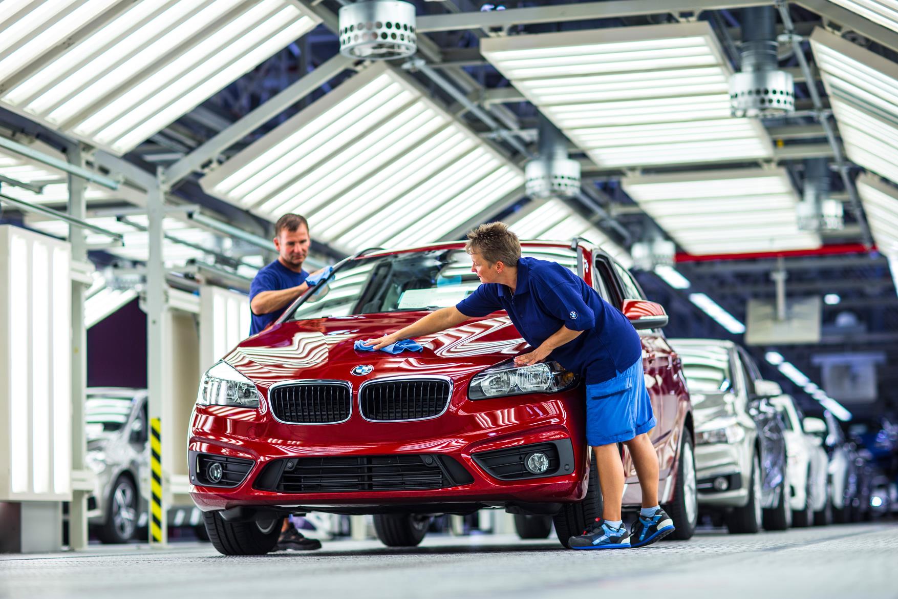 bmw-group-plant-leip