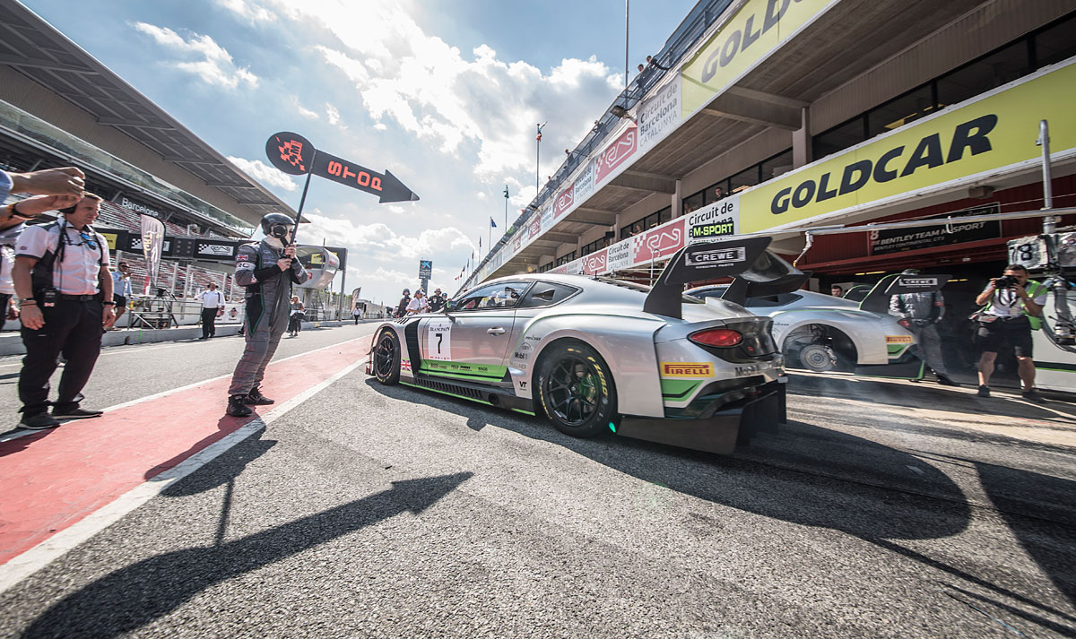 Festival-de-la-Velocidad-Bentley (96)