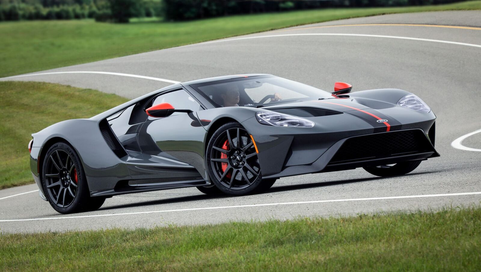 FordGTCarbon02