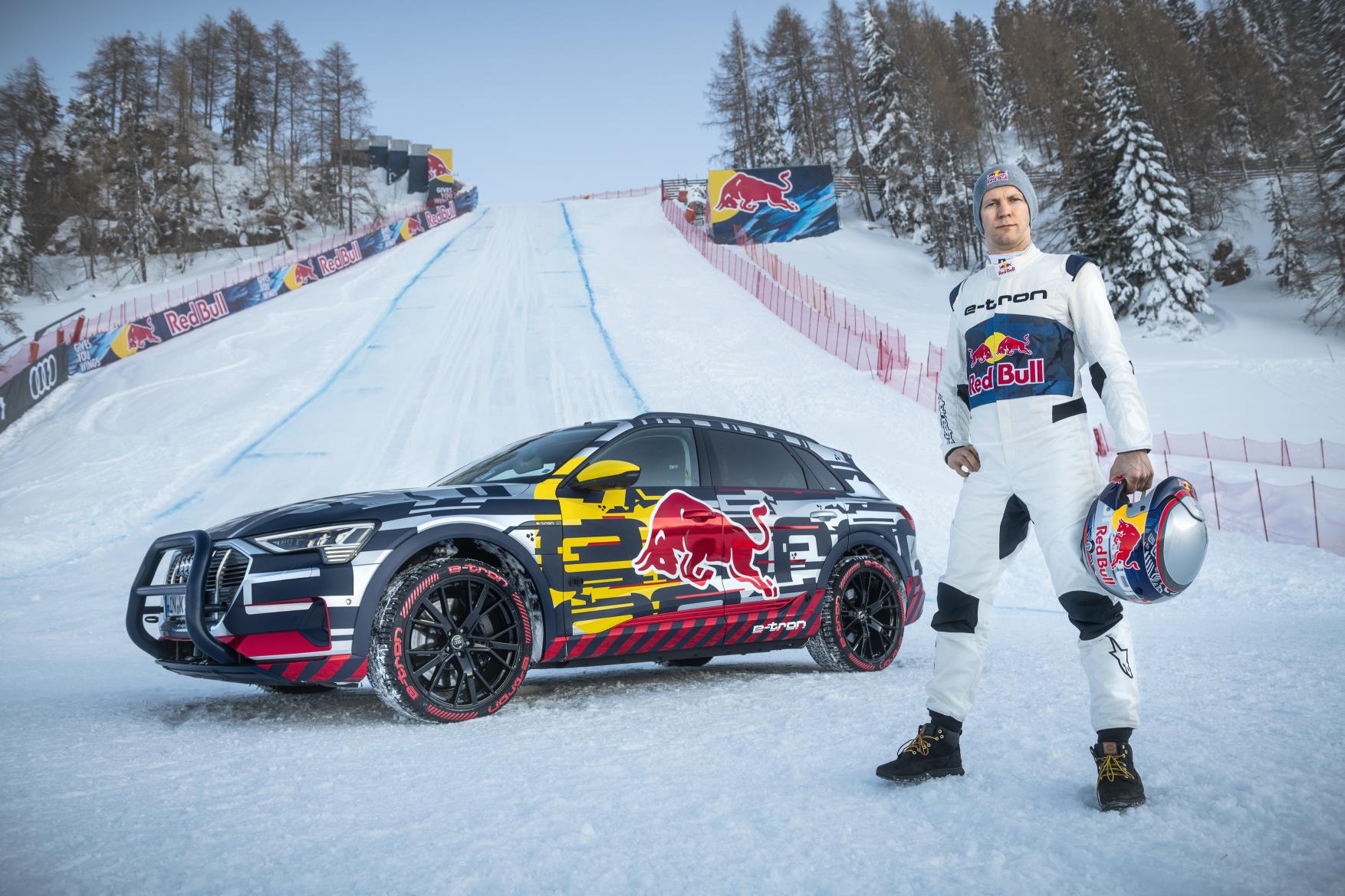 audi-etron-extreme (5)