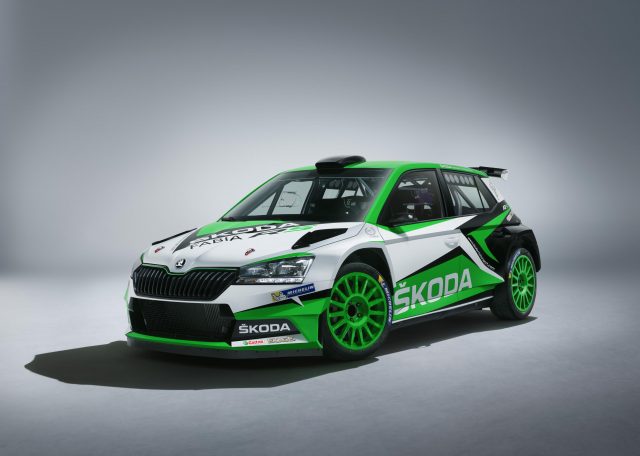 koda-fabia-r5-actualizacion-del-coche-de-rally-mas-exitoso-de-su-categoria