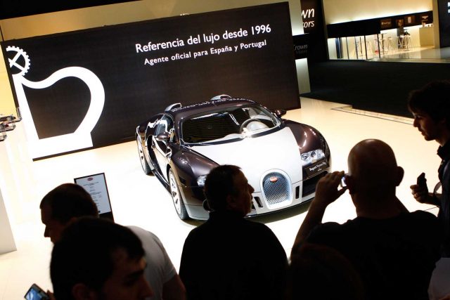 2009_salon_automovil_barcelona_bugatti_veyron_2009