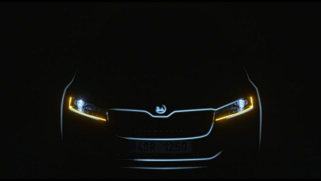 koda-ofrece-un-primer-vistazo-del-superb-actualizado-en-un-video-de-lanzamiento.png