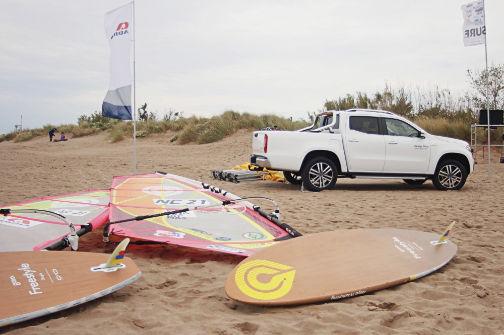 Camping-Las-Dunas (170)