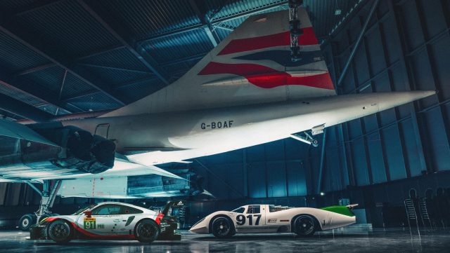 PORSCHE_917 vs 911_concorde_002_2019