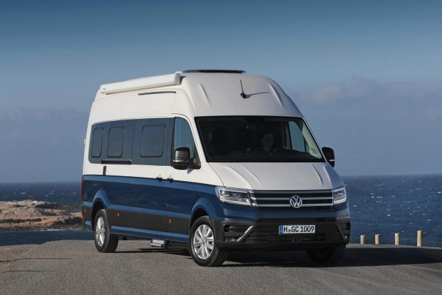 grand-california-680 (8)