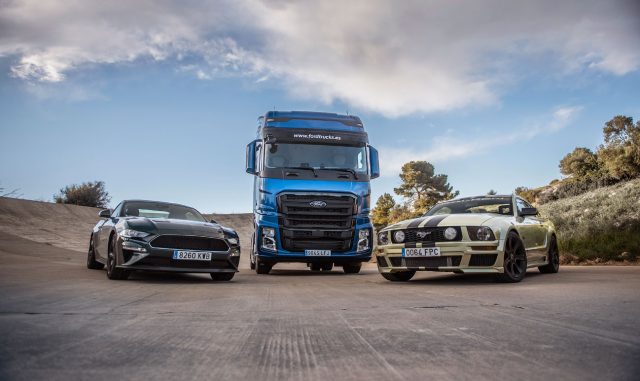 Ford-Trucks-Spain-Circuito-Terramar (20)