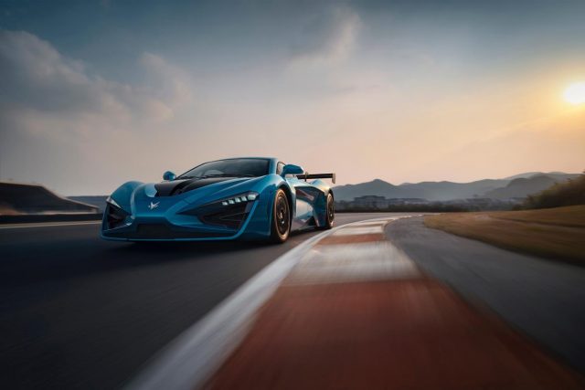 arcfox-gt_race_edition_59