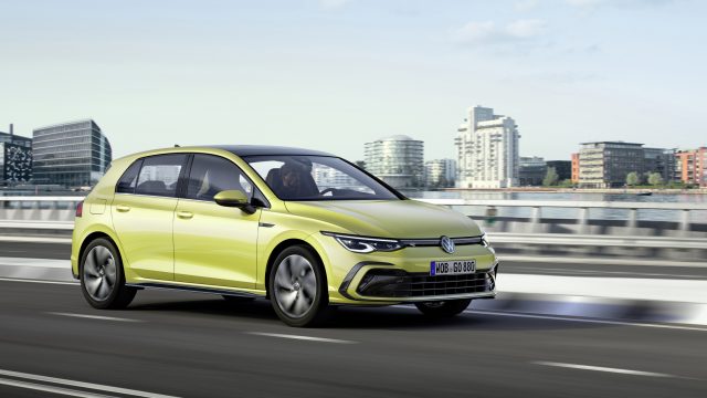 nuevo-golf-8-r-line(2)