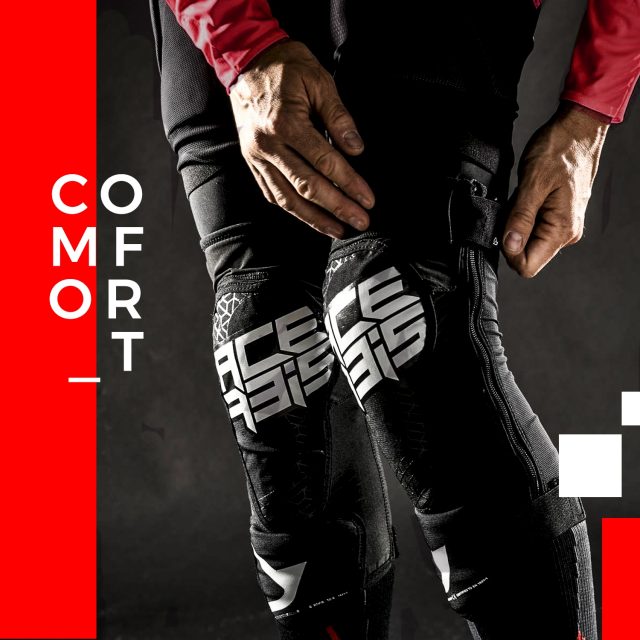 99f4ba29-0660-4865-ab80-94656f1c24a3