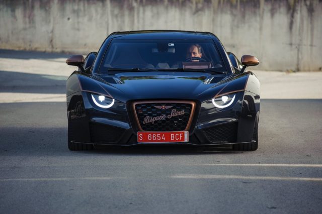 HispanoSuizaCarmenBoulogne2144