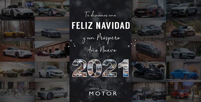 collage-motor_2020