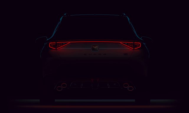 CUPRA-Formentor-VZ5-the-maximum-expression-of-combustion-performance-for-car-enthusiasts_01_HQ