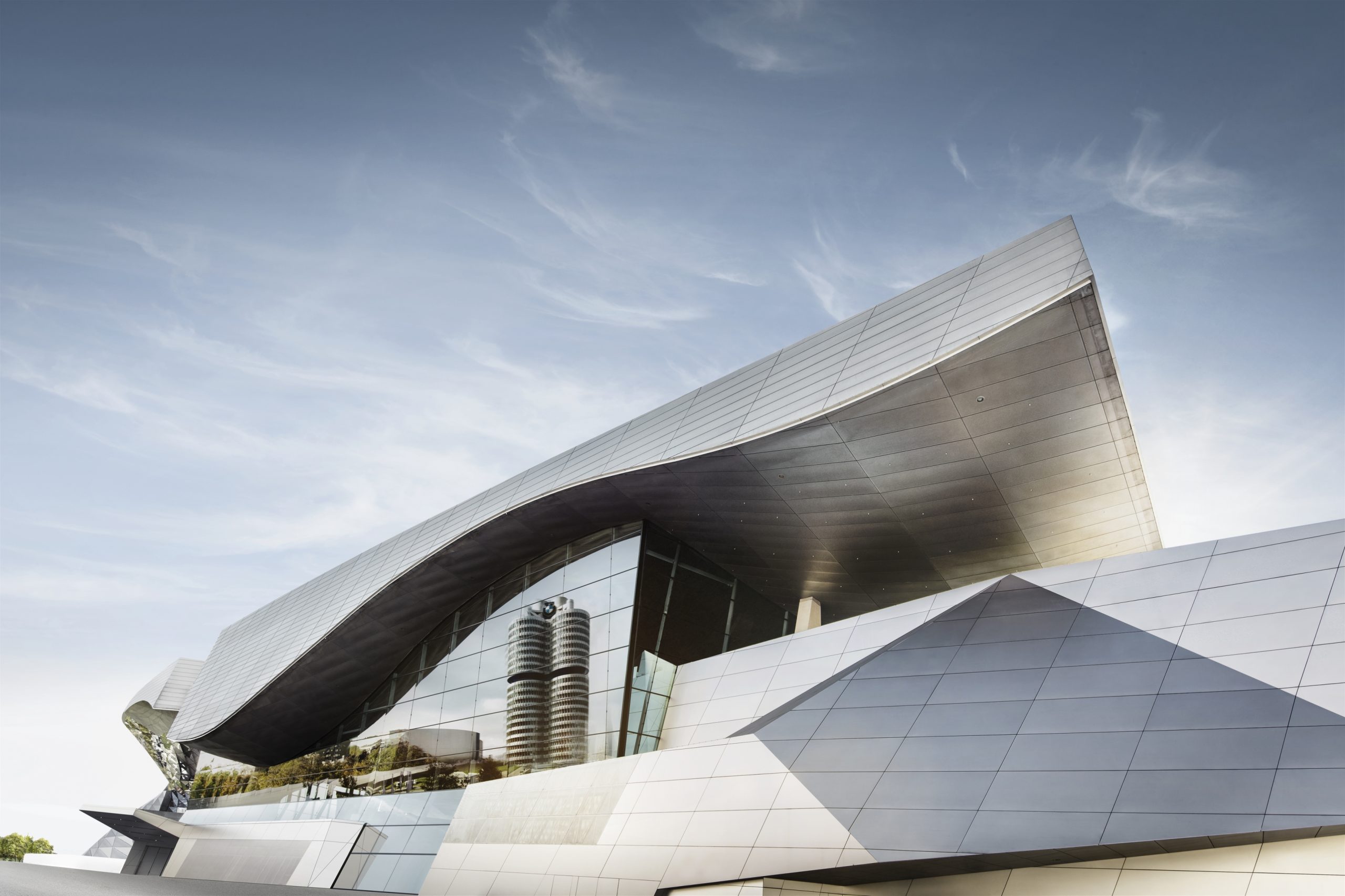 P90211622_highRes_bmw-welt-bmw-group-c