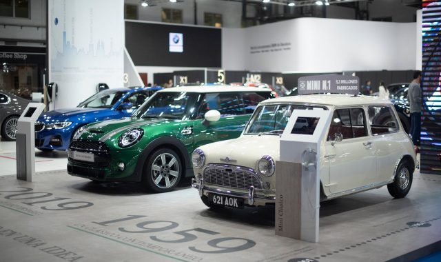 Automobile-Barcelona-Quadis-263