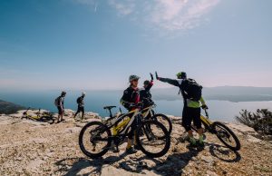 Porsche adquiere una participación mayoritaria en Greyp