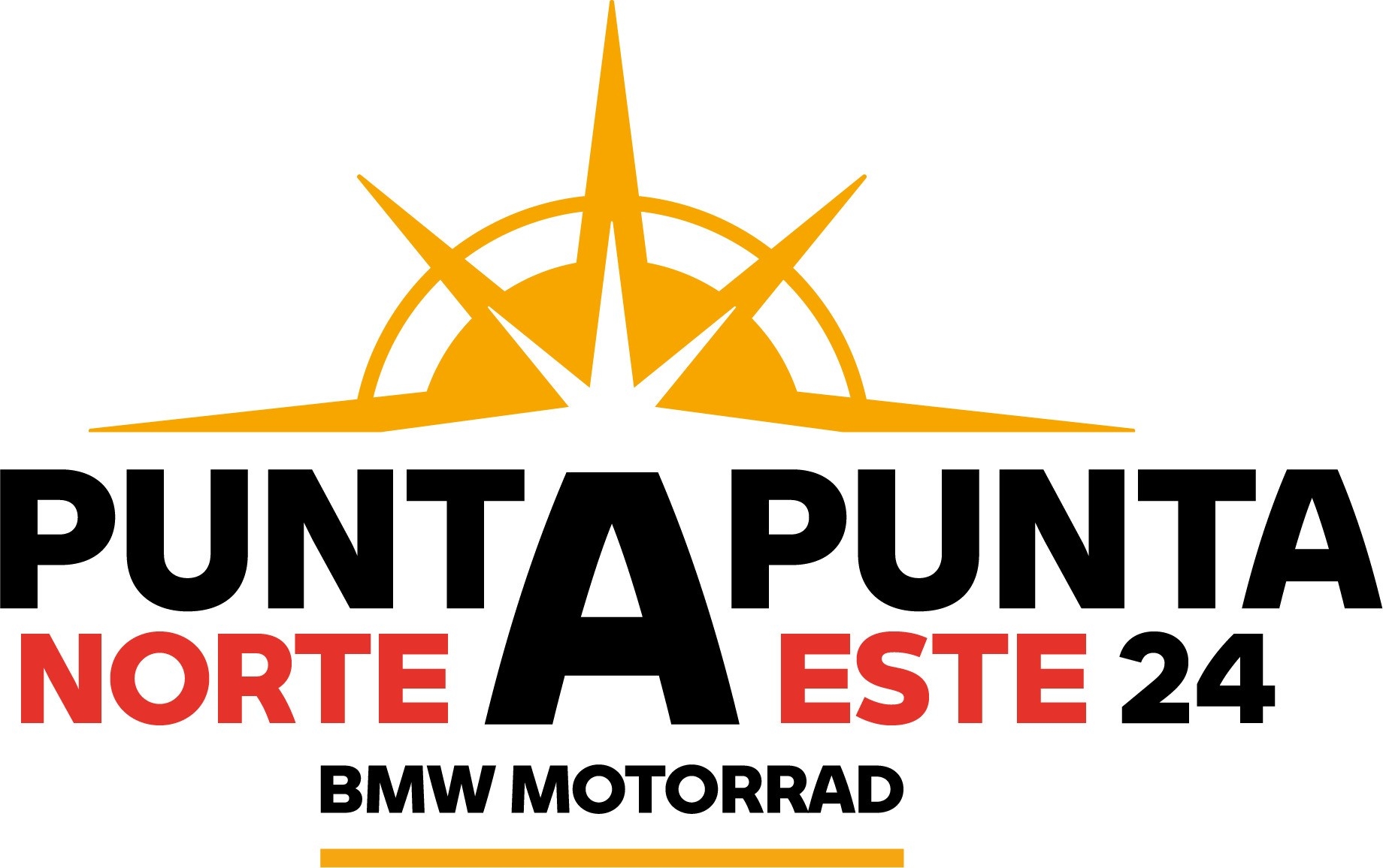 P90535199_highRes_puntapunta24