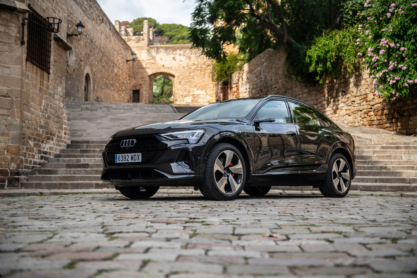 Prueba-Audi-Q8-e-tron-luxurynewsmotor (53)